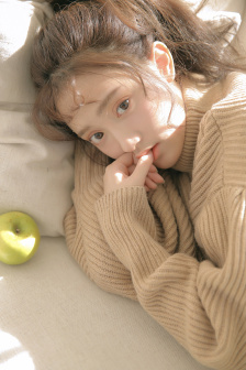 维荣的妻子